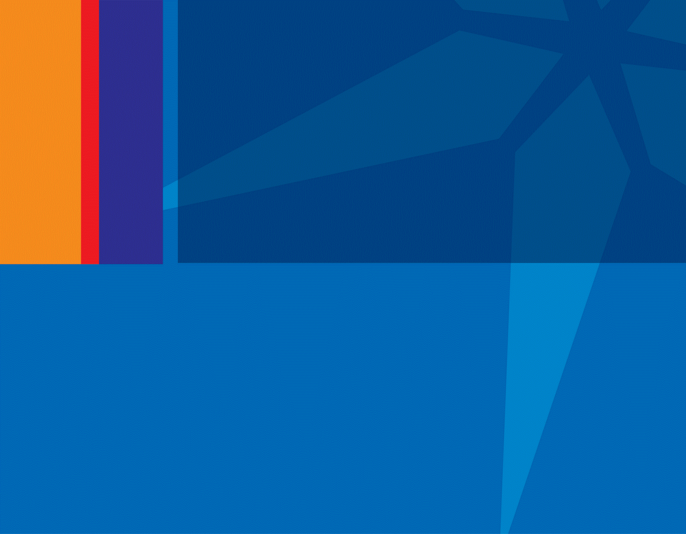 MATC AI Coach AI Coaching