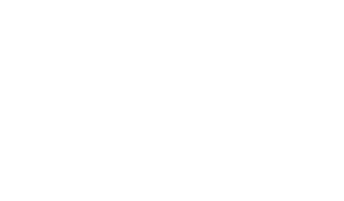 AI Chatbot