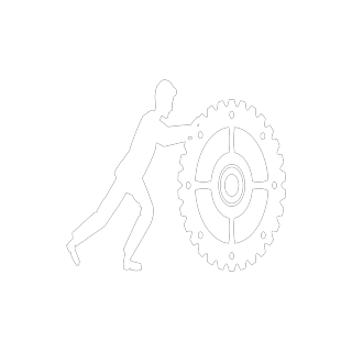 Cultivate Discipline