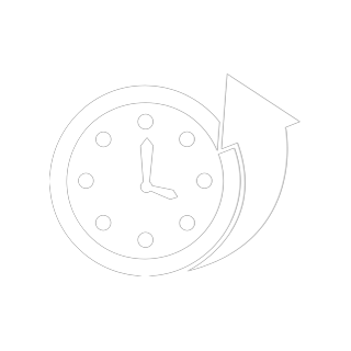 Organize Time