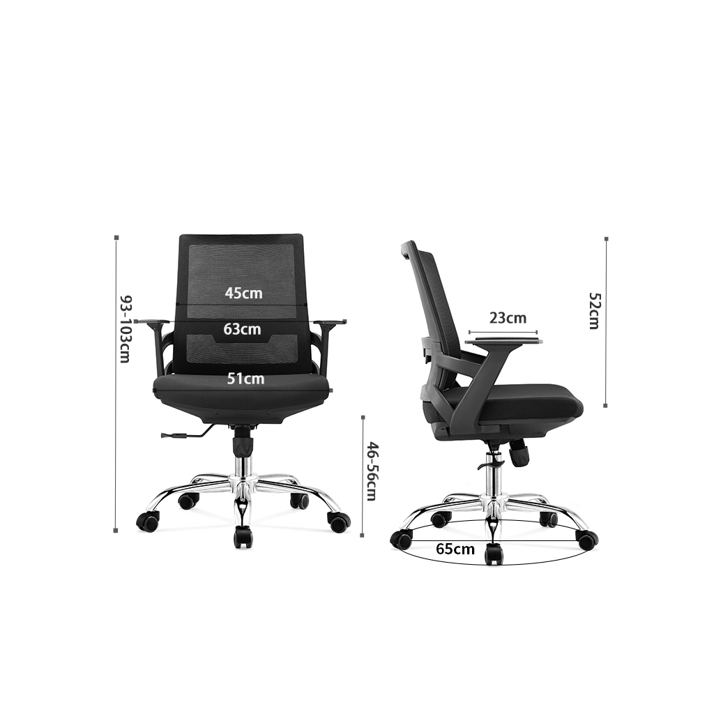 B3006 Spec2