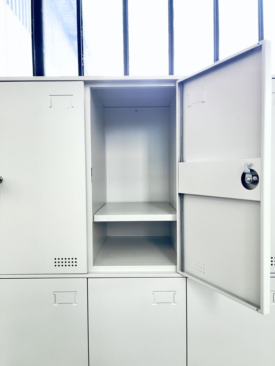 RLK-4106 Spec1
