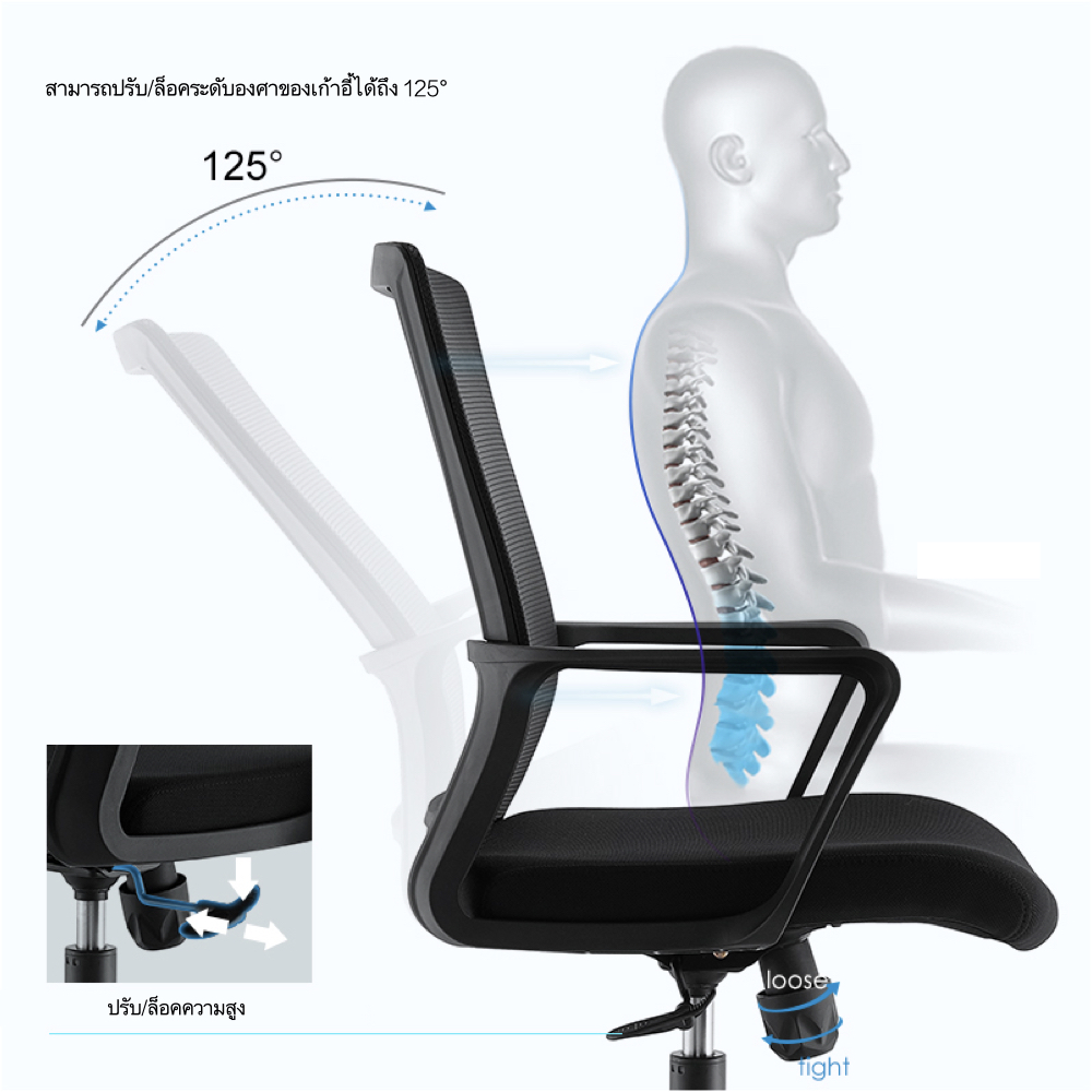 C7908 Spec2