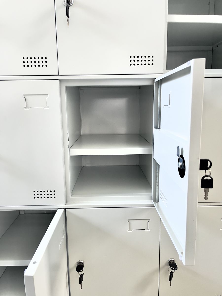 RLK-4109 Spec1