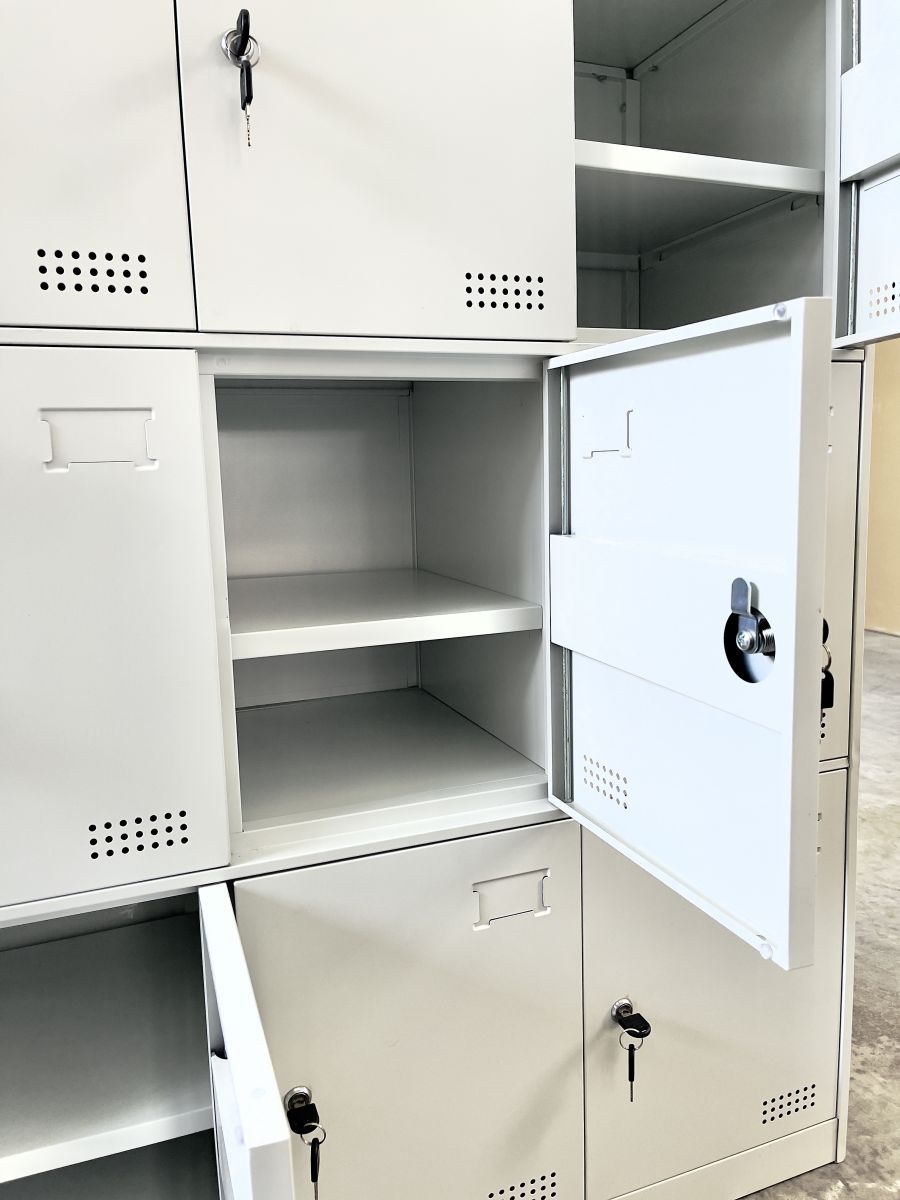 RLK-4109 Spec2
