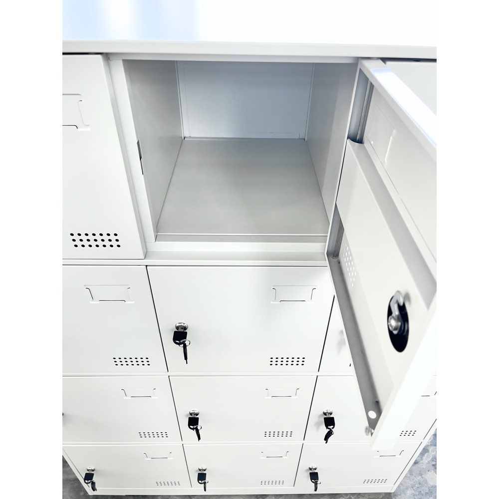 RLK4112 Spec1