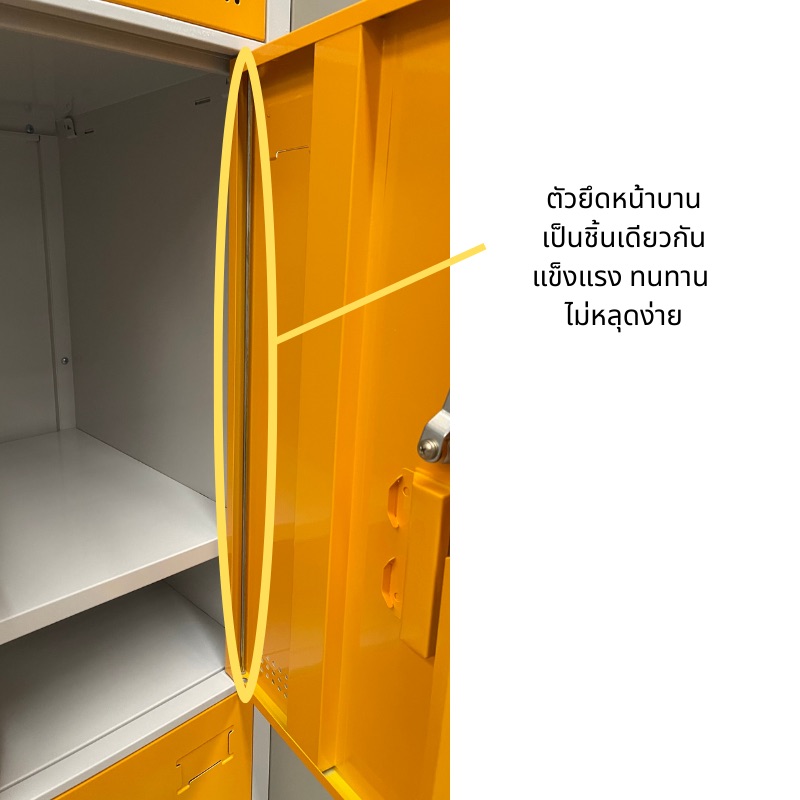 Rlk6109-Description2
