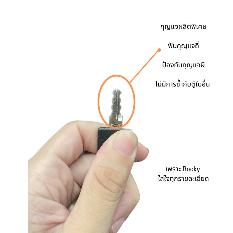 Rlk-6112-Description3