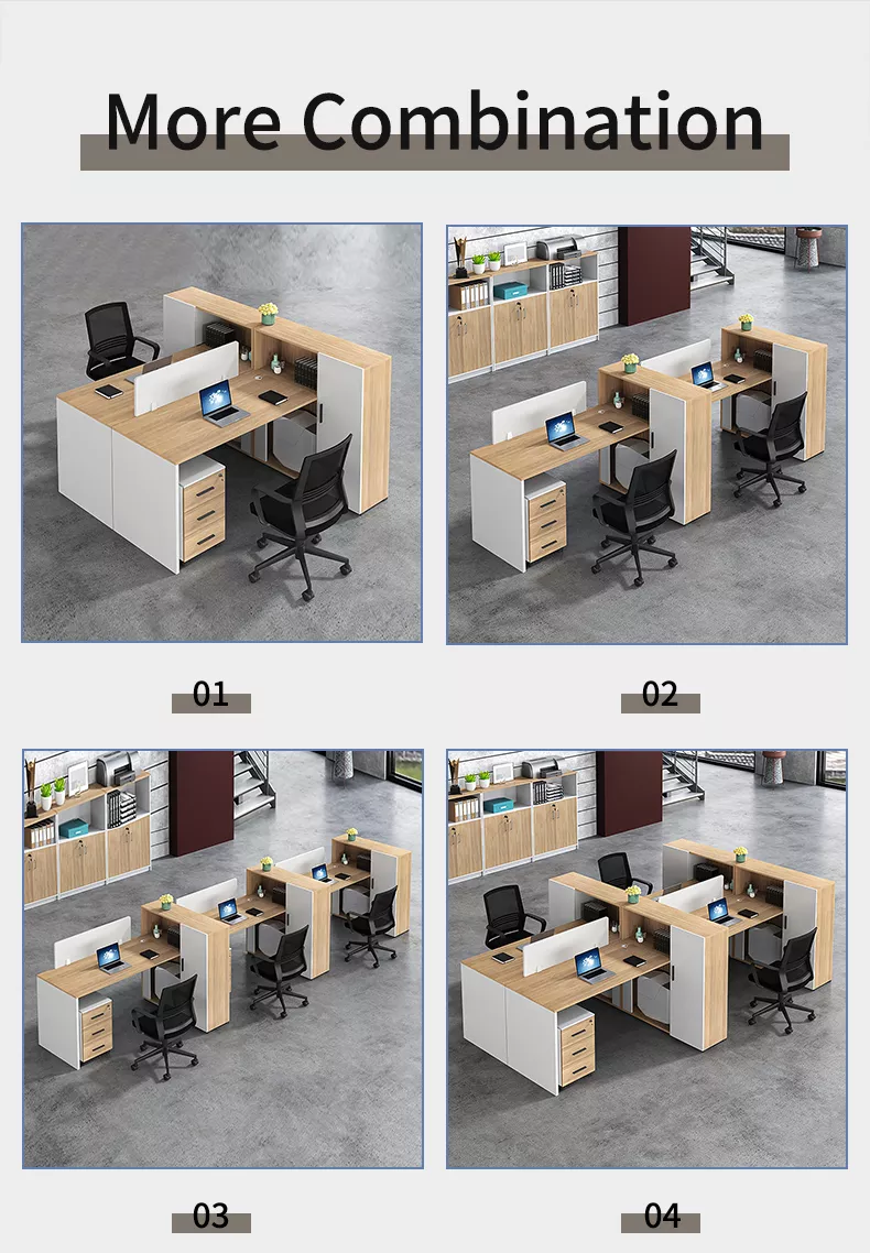 TENA-120300-2
