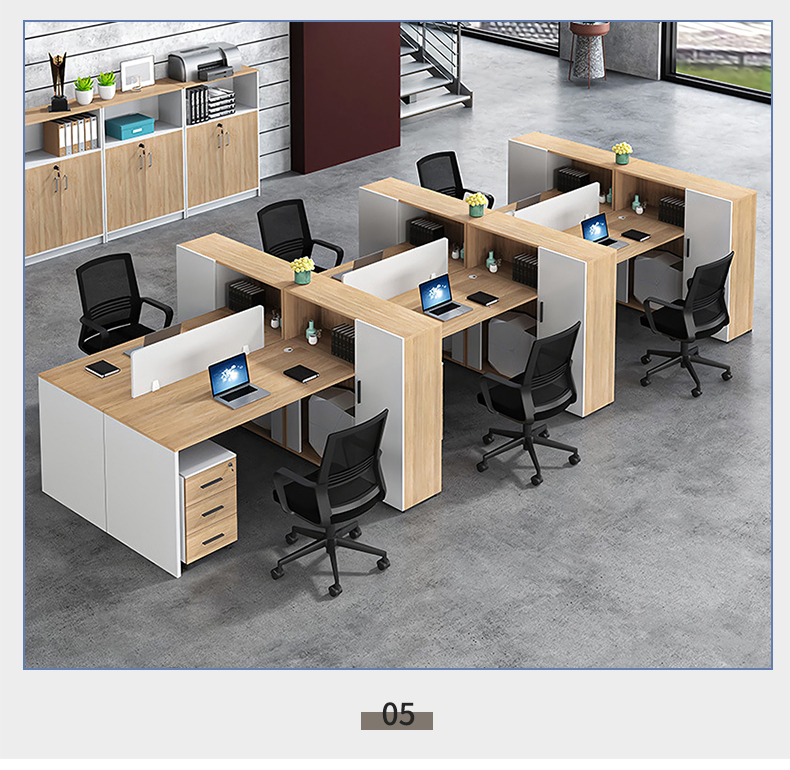 TENA-120300-3
