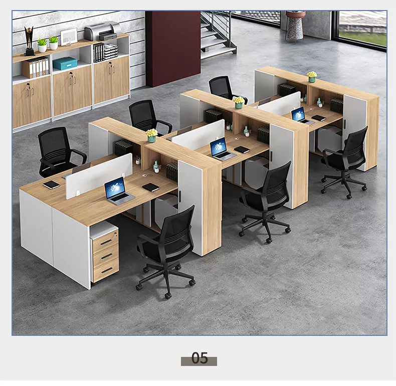 TENA-240150-4