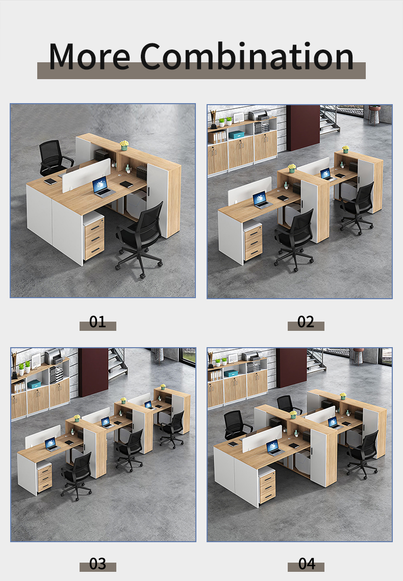 TENA-240150-5