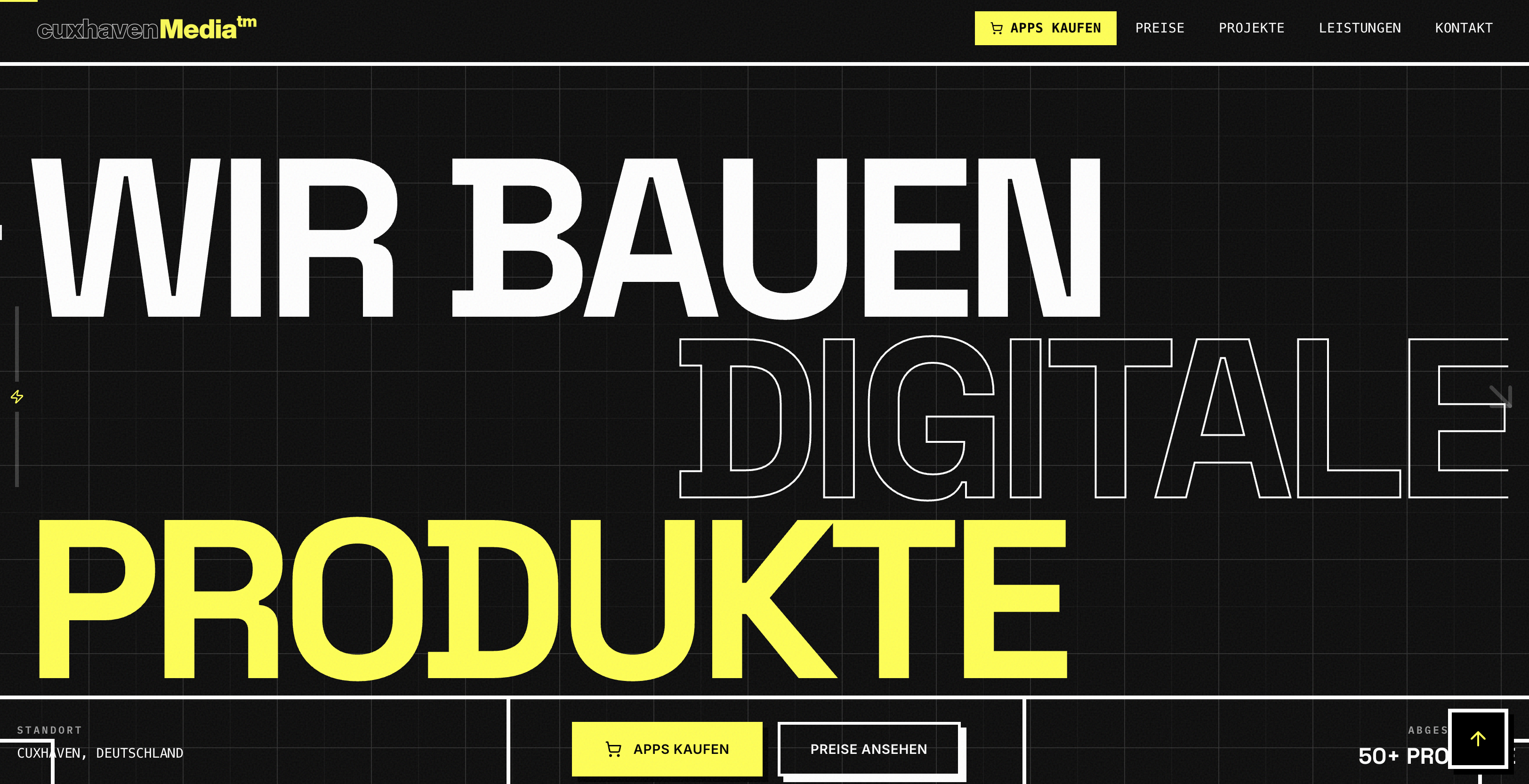 Cuxhaven Media