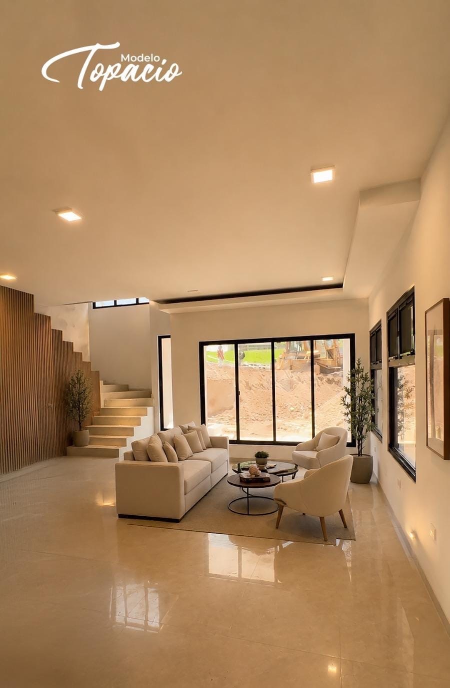 Casa en Siguatepeque — foto 4