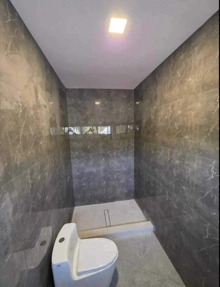 Casa en Siguatepeque — foto 8