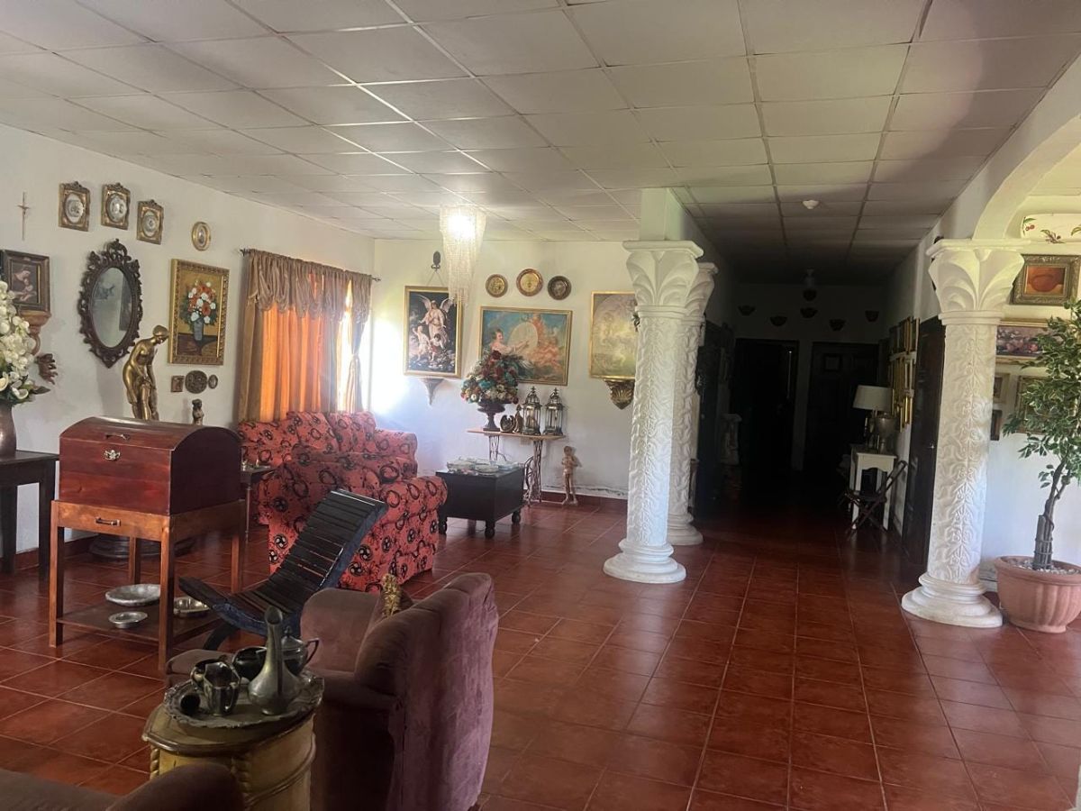 Casa en Siguatepeque — foto 2