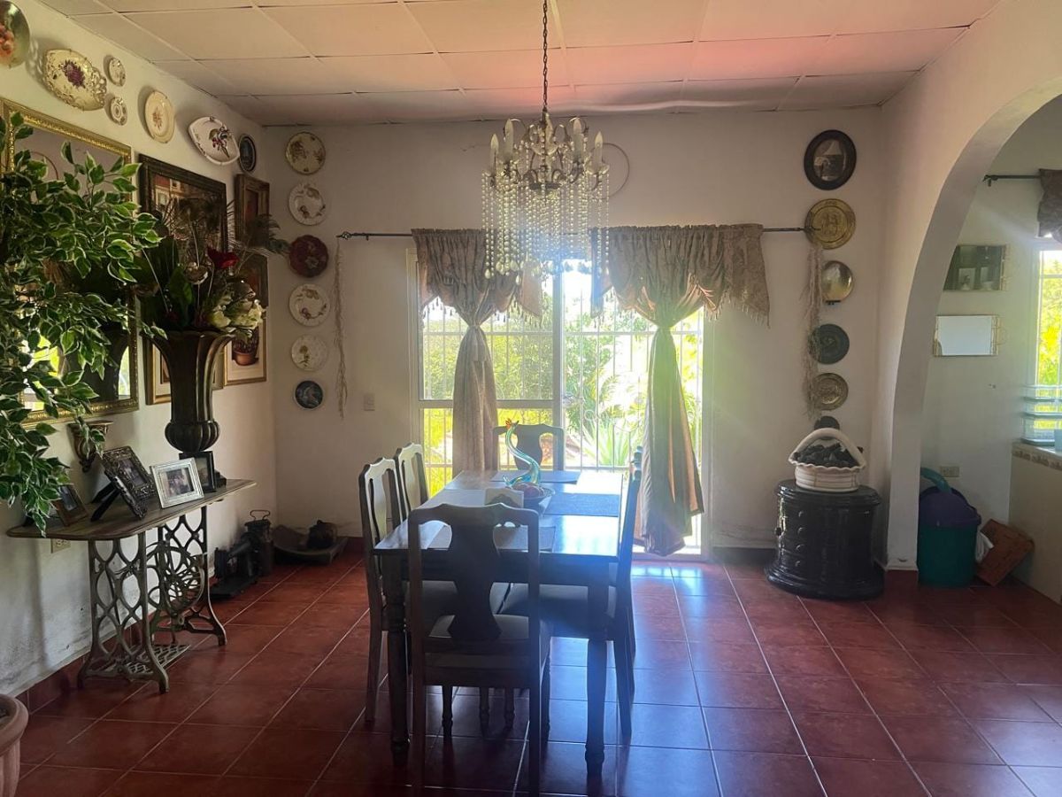 Casa en Siguatepeque — foto 3