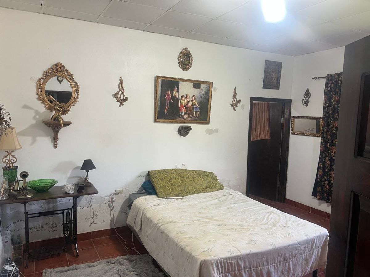 Casa en Siguatepeque — foto 4