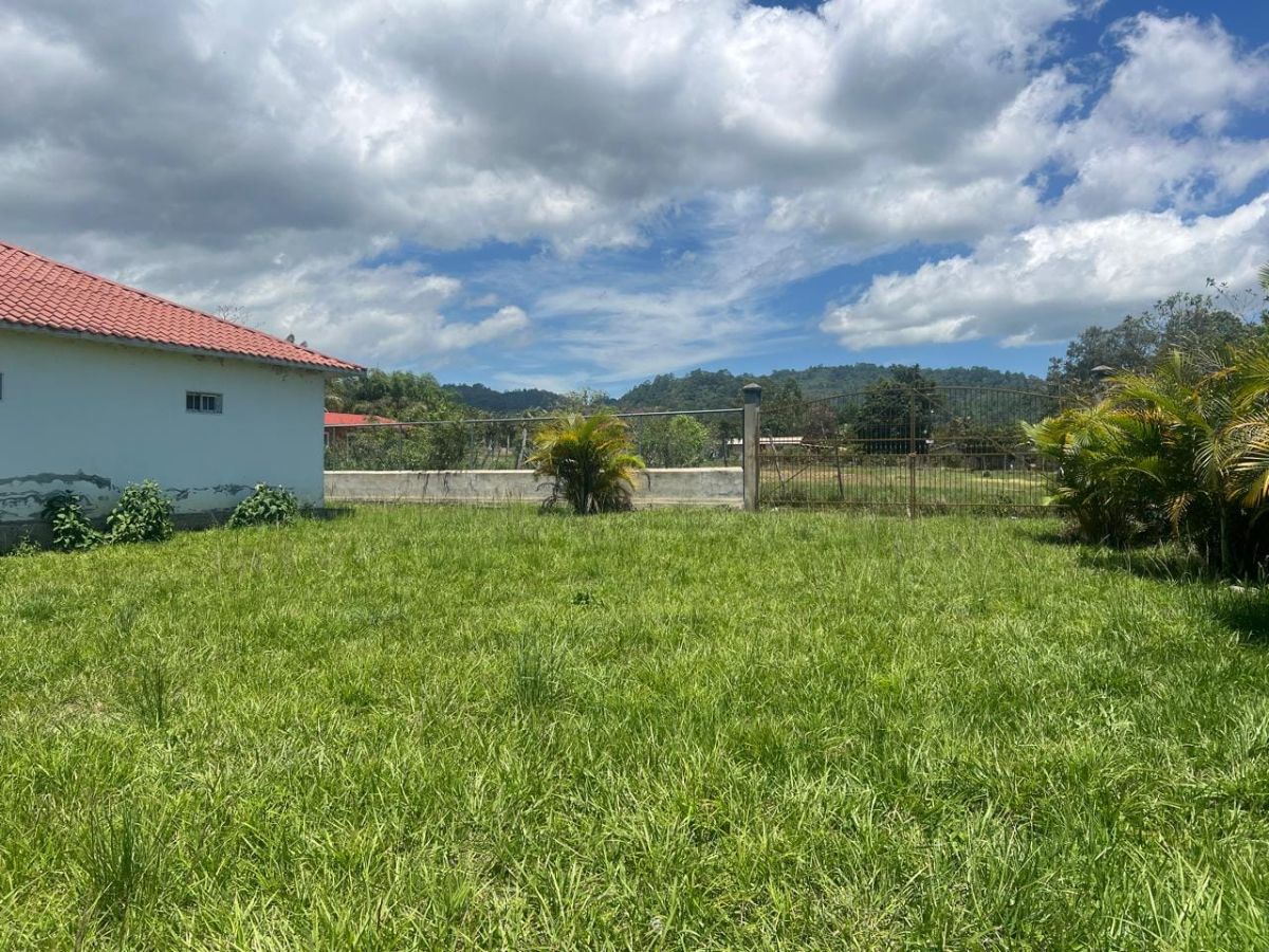 Casa en Siguatepeque — foto 6