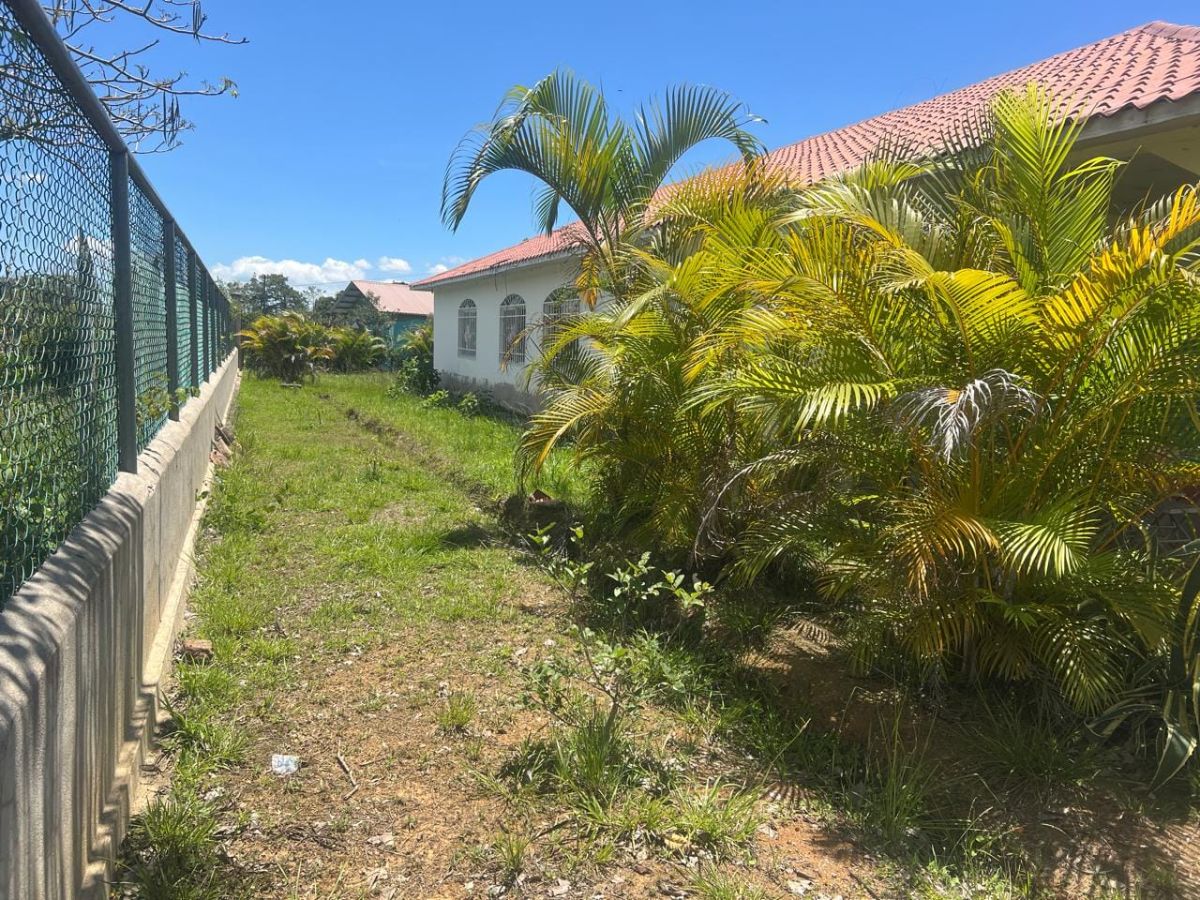 Casa en Siguatepeque — foto 7