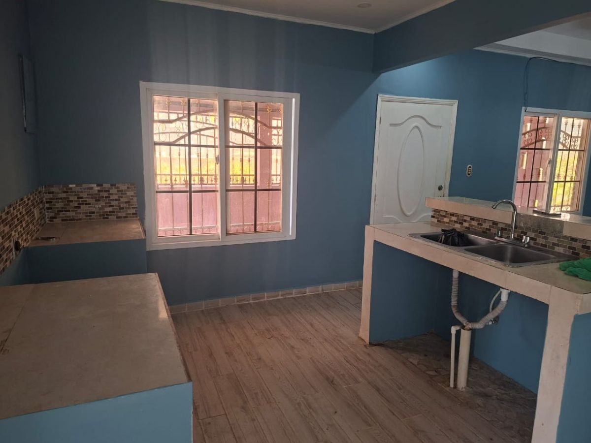 Casa en Siguatepeque — foto 3