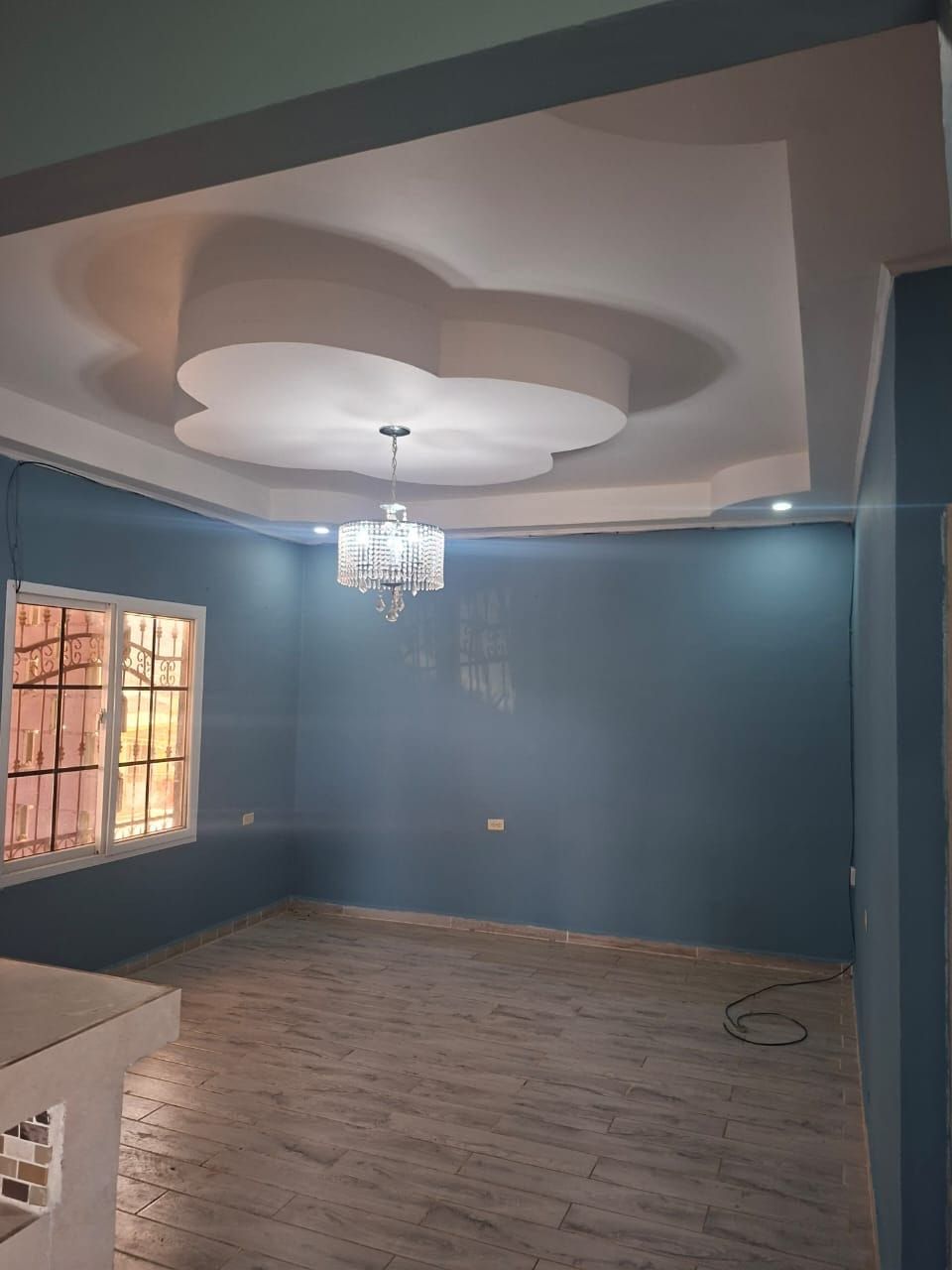 Casa en Siguatepeque — foto 6