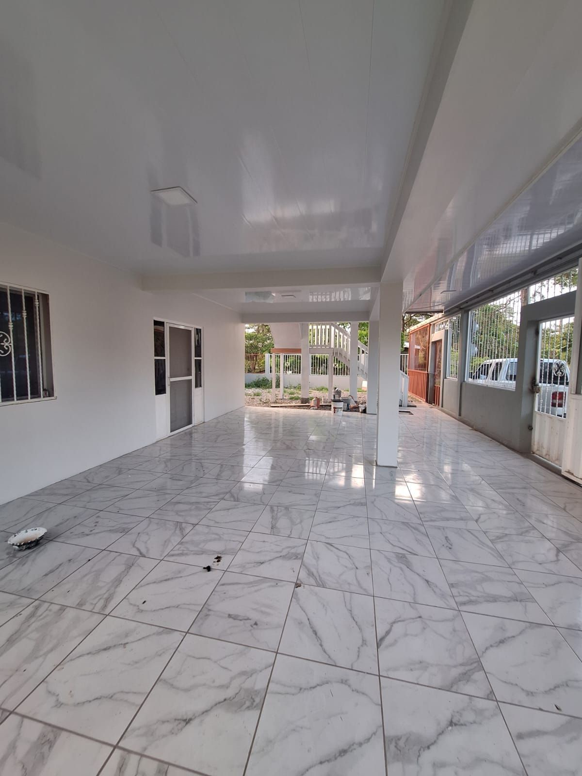 Casa en Siguatepeque — foto 2