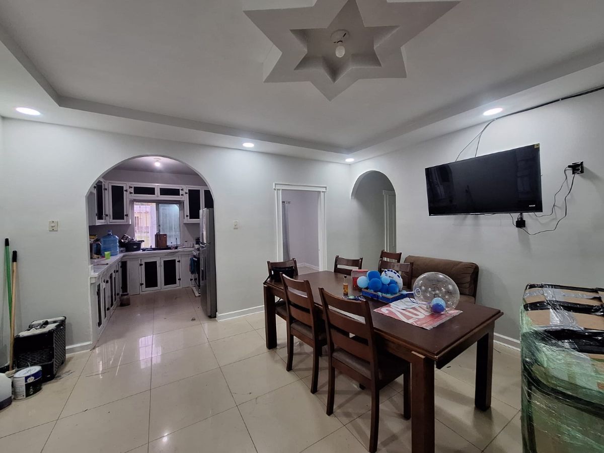 Casa en Siguatepeque — foto 3