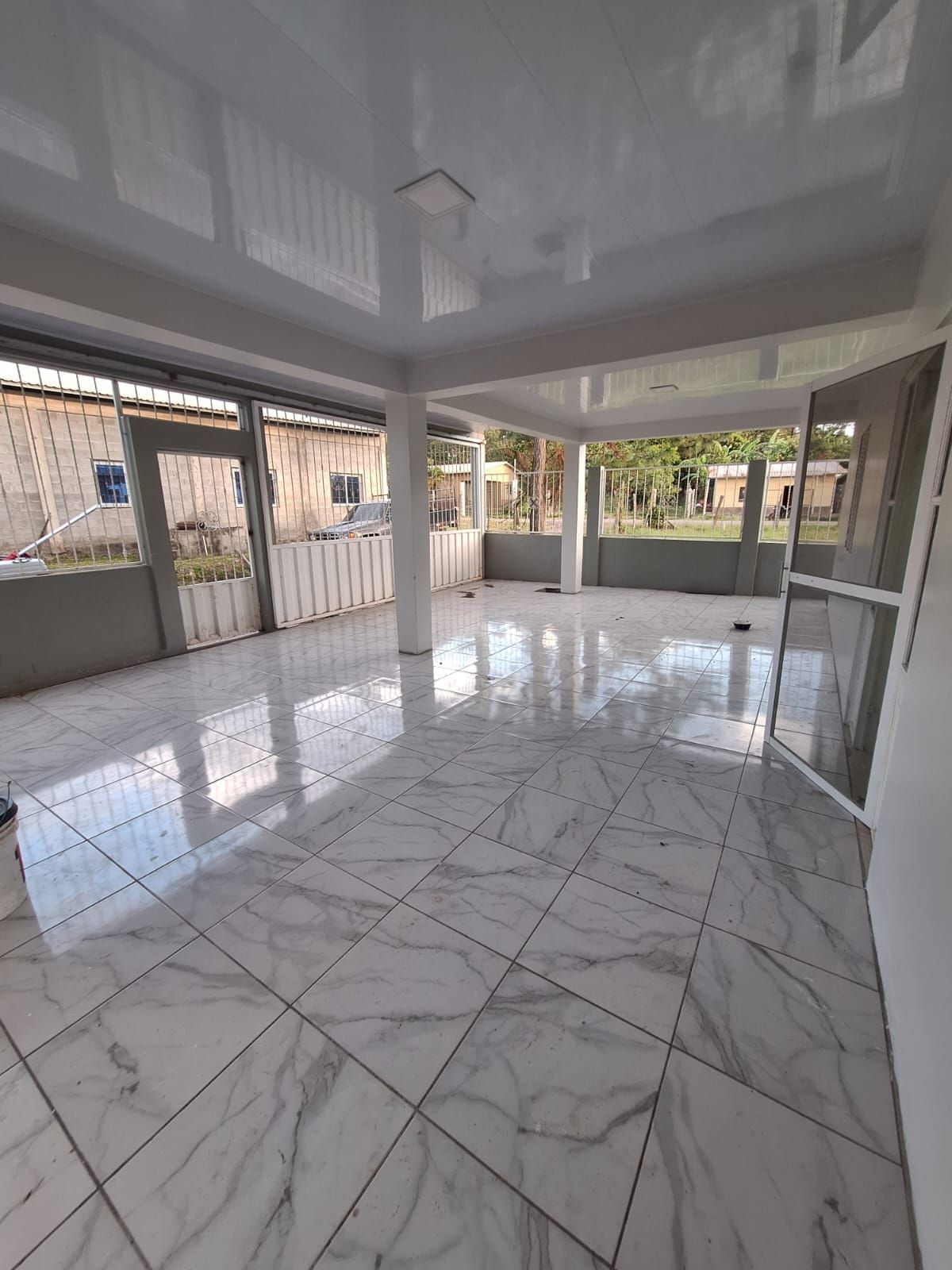 Casa en Siguatepeque — foto 6