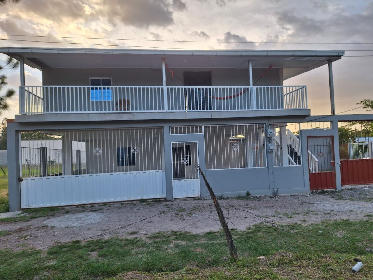 Casa en Siguatepeque — foto 7