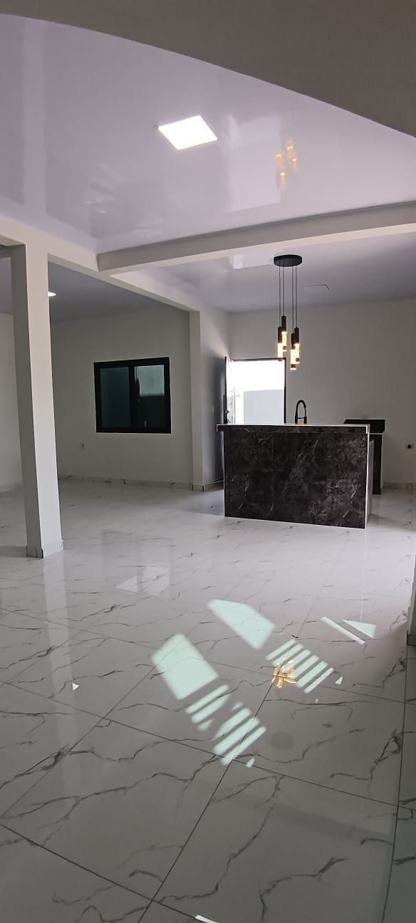 Casa en Siguatepeque — foto 2
