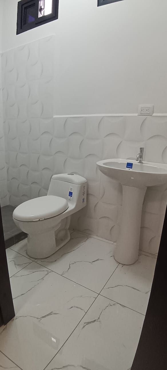 Casa en Siguatepeque — foto 3