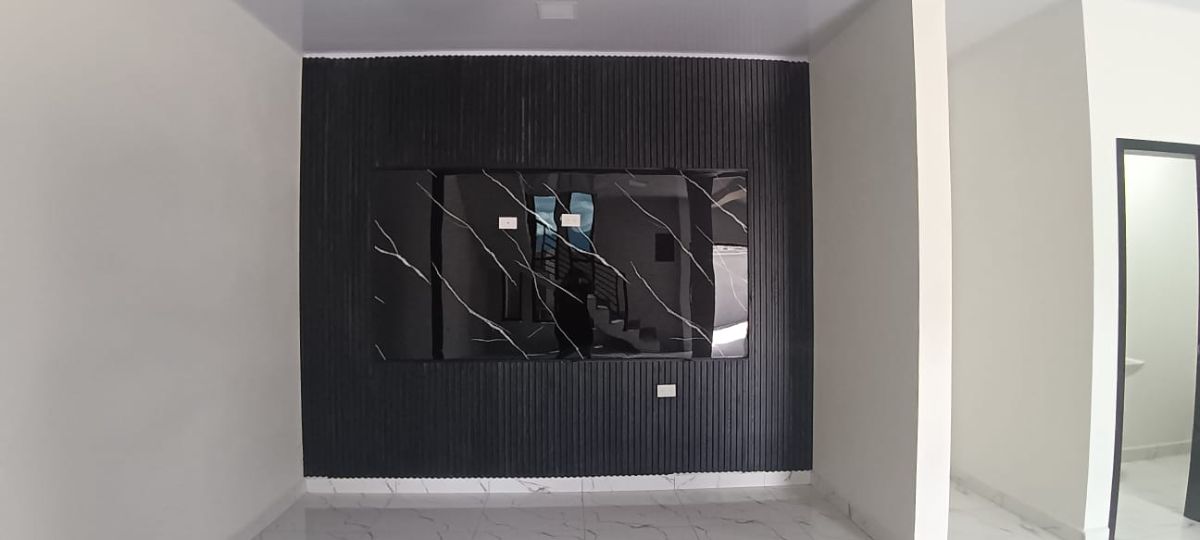 Casa en Siguatepeque — foto 4