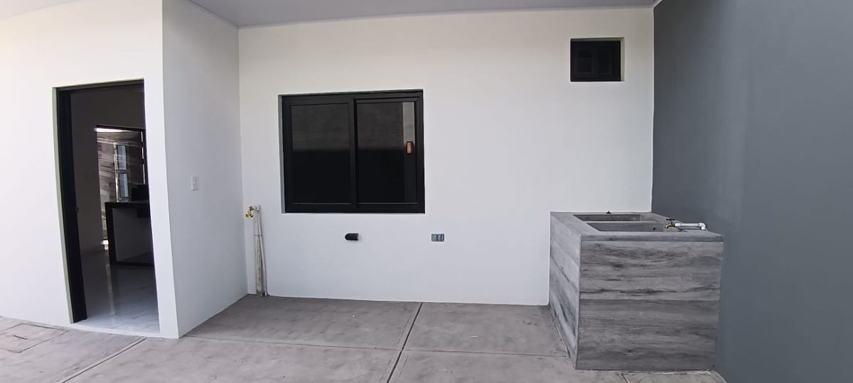 Casa en Siguatepeque — foto 5