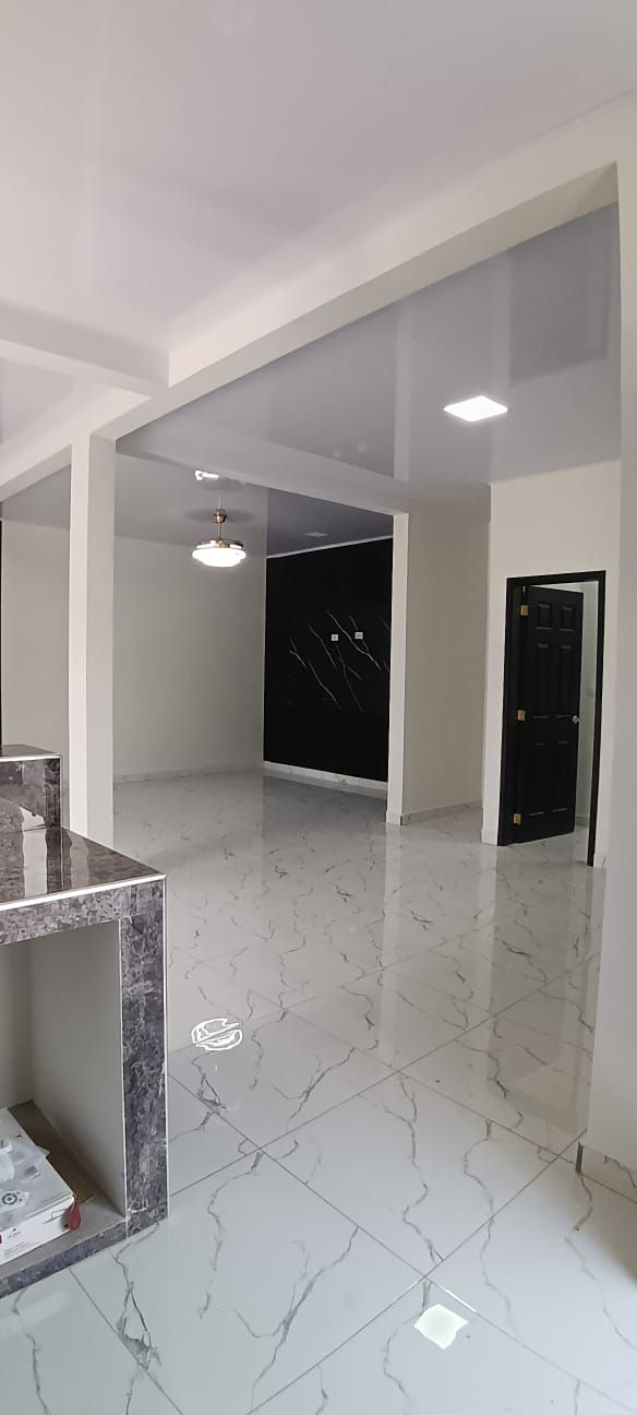 Casa en Siguatepeque — foto 6