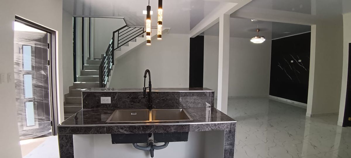 Casa en Siguatepeque — foto 7