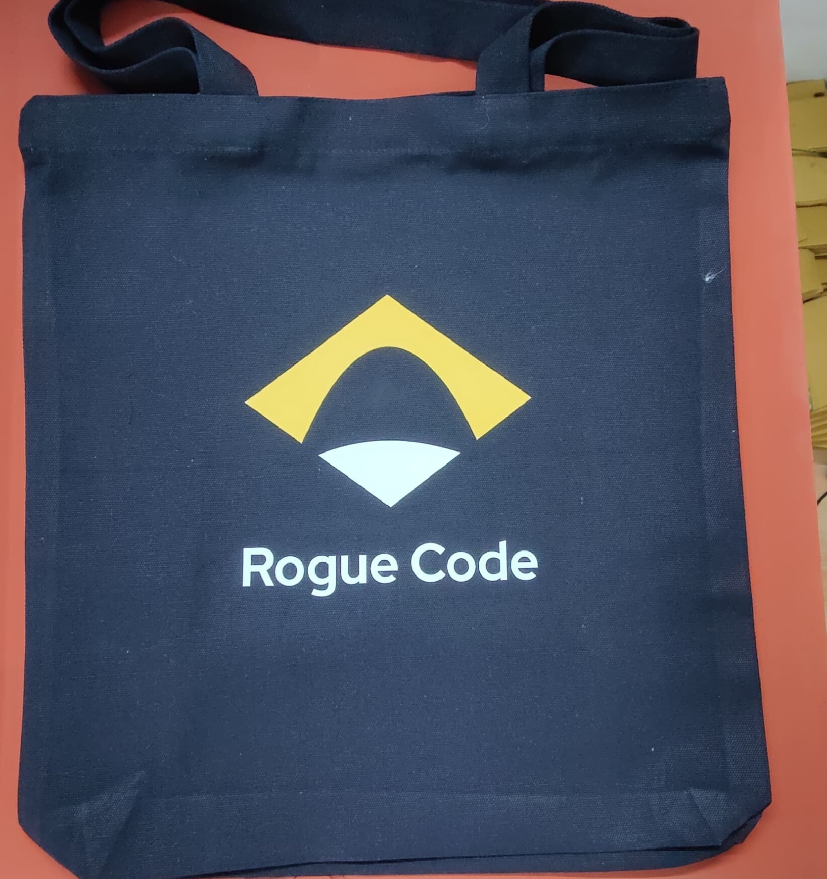 https://firebasestorage.googleapis.com/v0/b/rogue-code-portal.appspot.com/o/products-documents%2Flopkxgva1jmwa5v3aqn?alt=media&token=4974ba85-2db1-4490-b8ad-51da77346acc