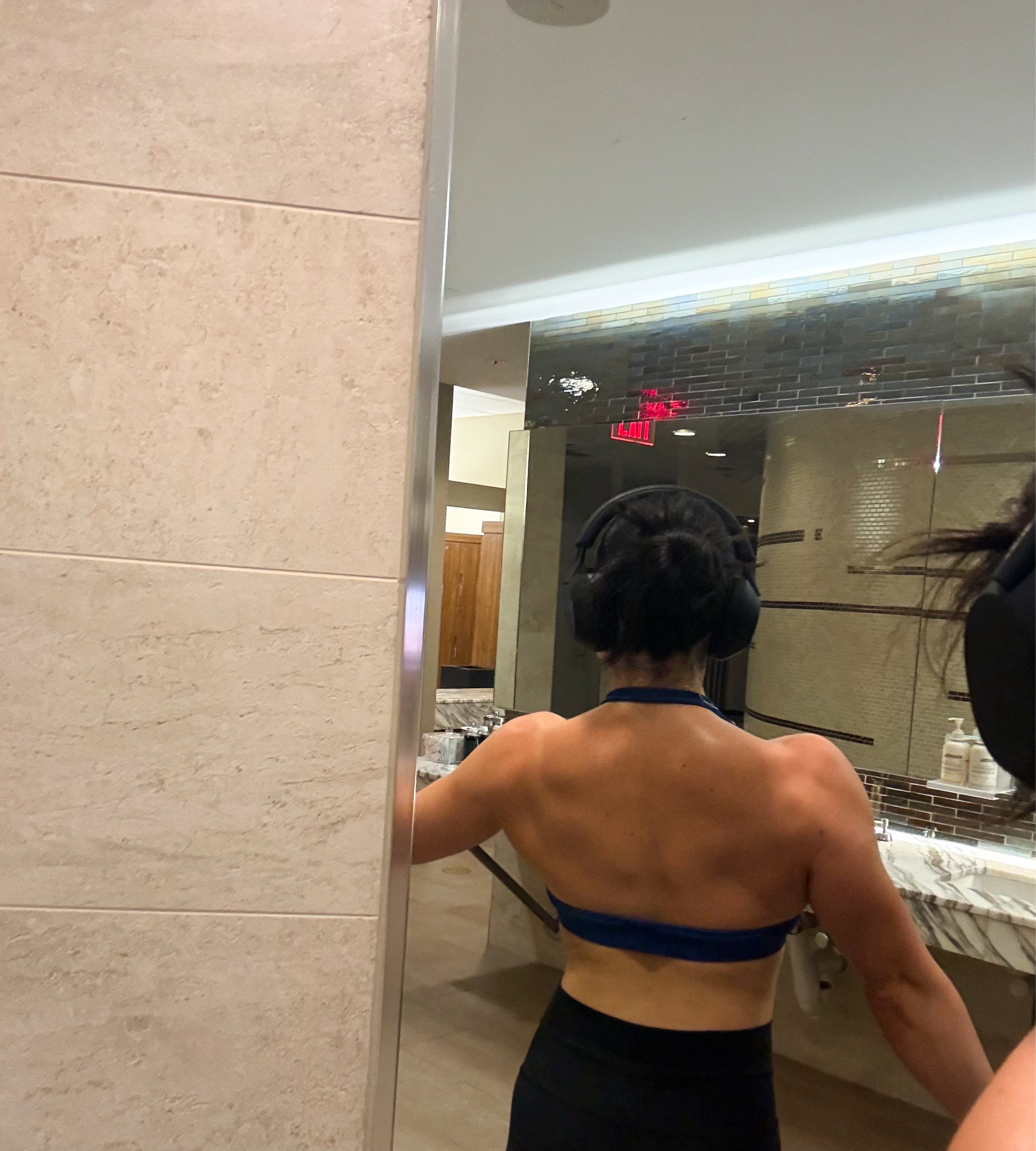 Post by @kylieiwanaga