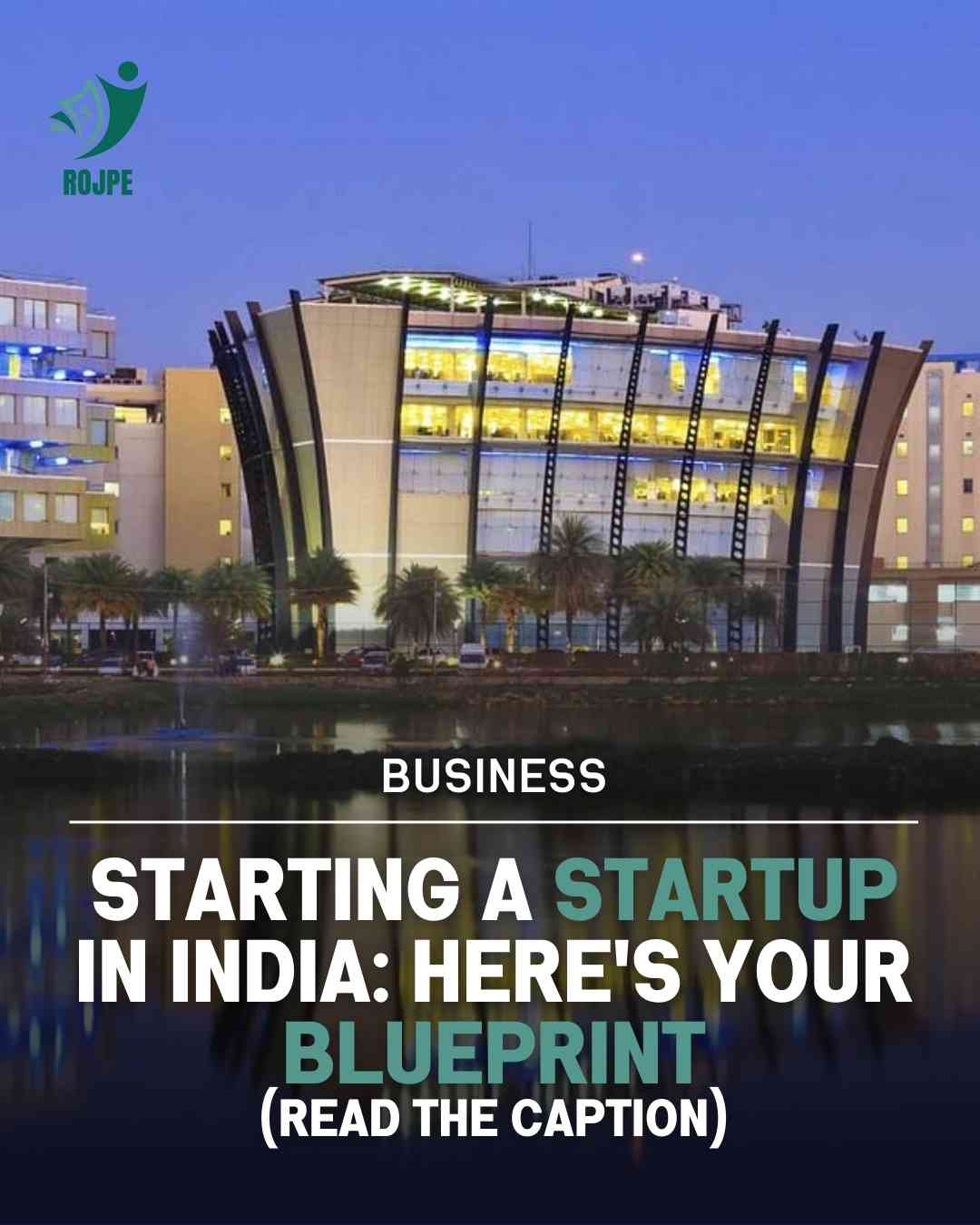 Starting a Startup in India: Your Desi Guide to the hustle!