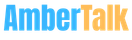 PronounceIT Logo Text