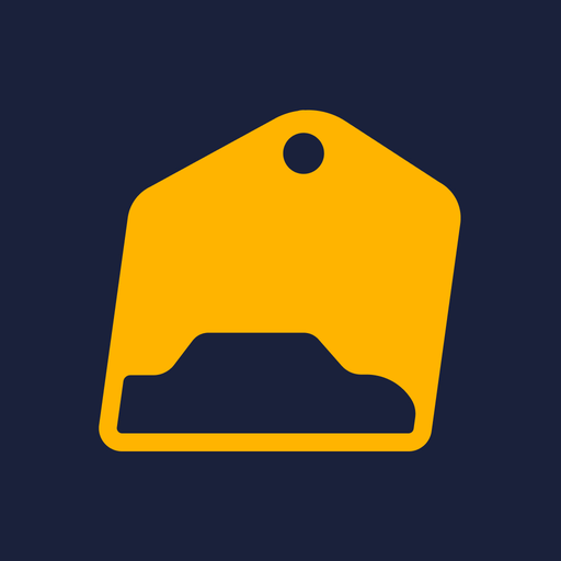 CarSi Logo