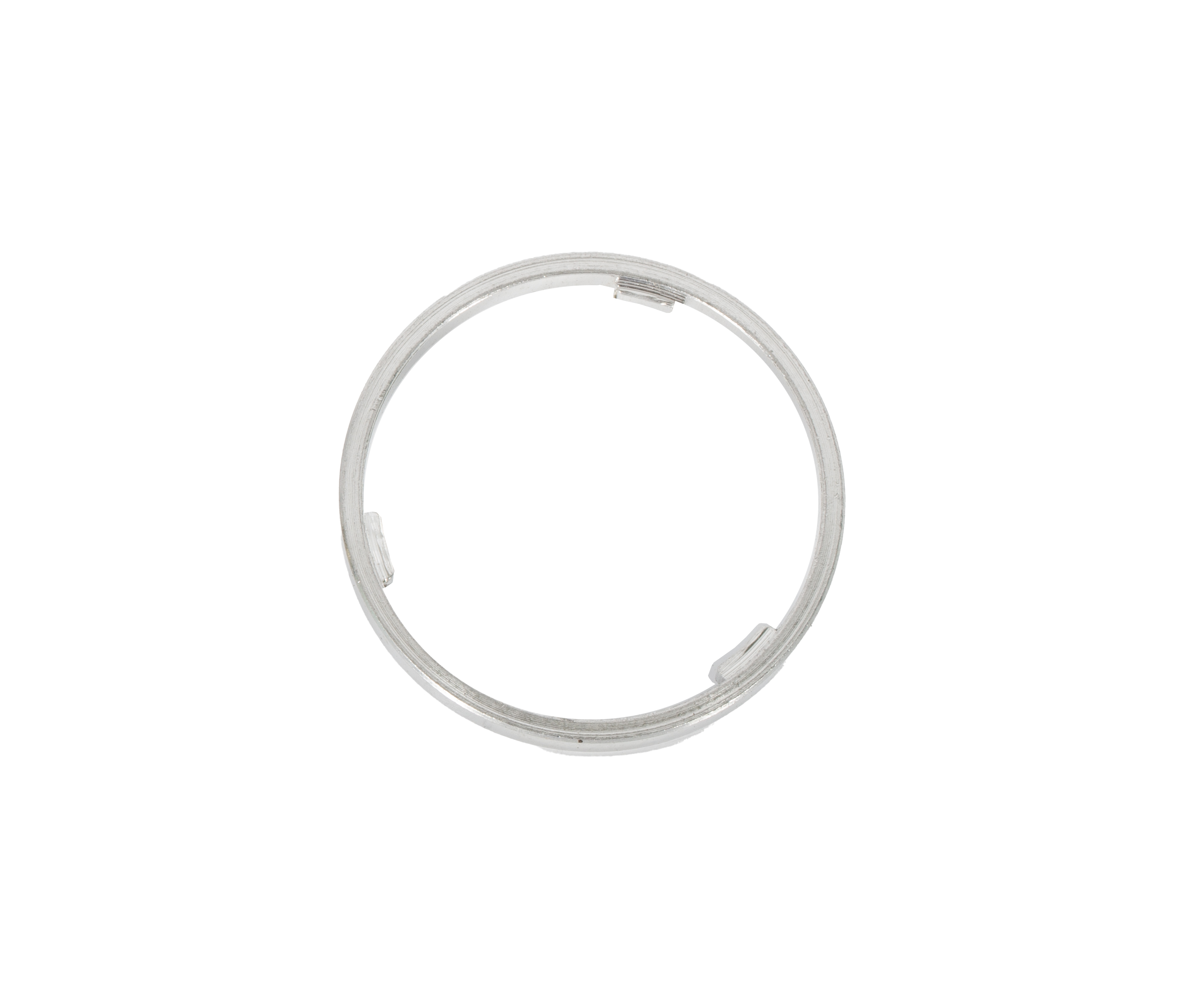 Hézagoló gyűrű HG kazetta mögé M->S ( 3,9mm ) 1