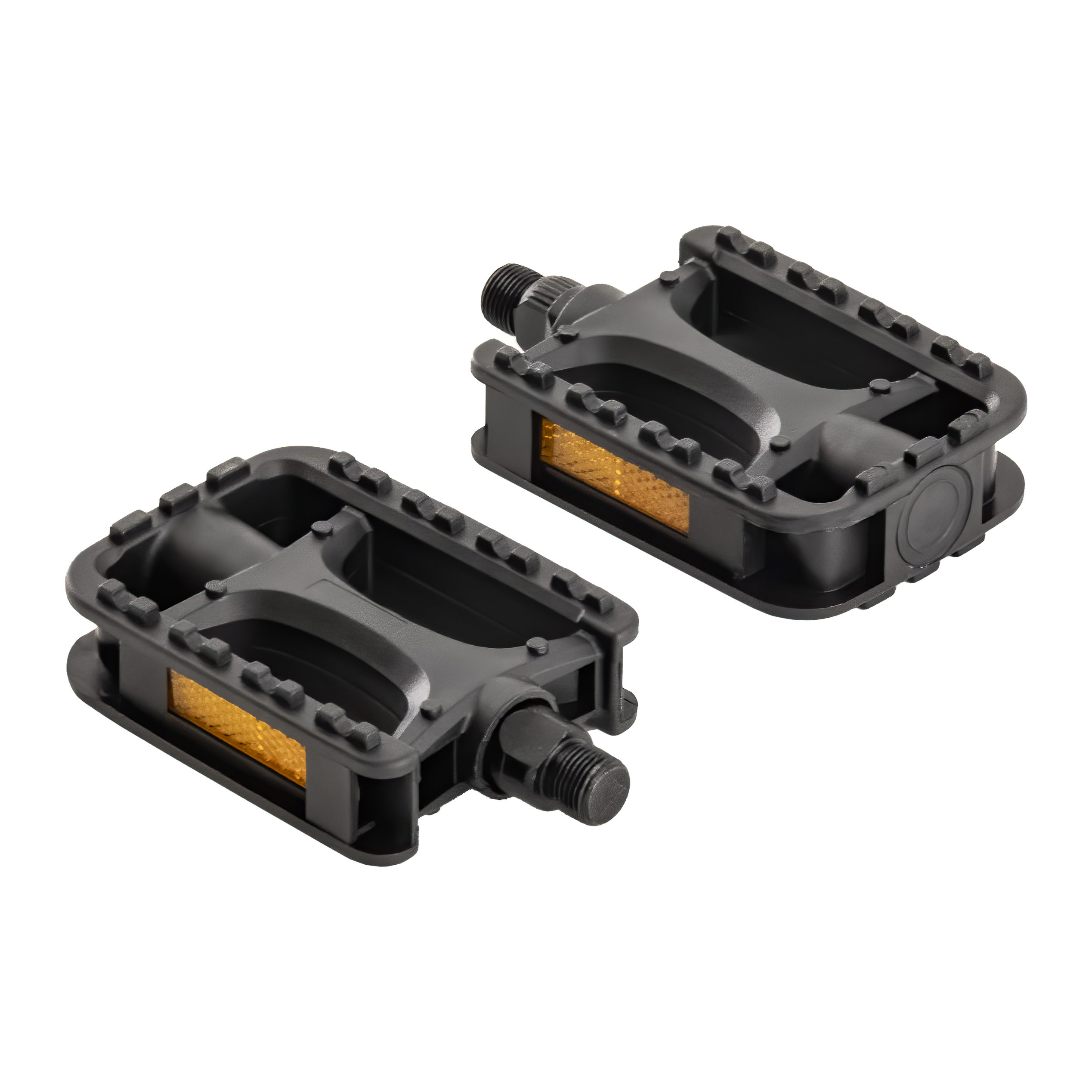 PEDÁL BLP MTB SPORT 108x76MM 1