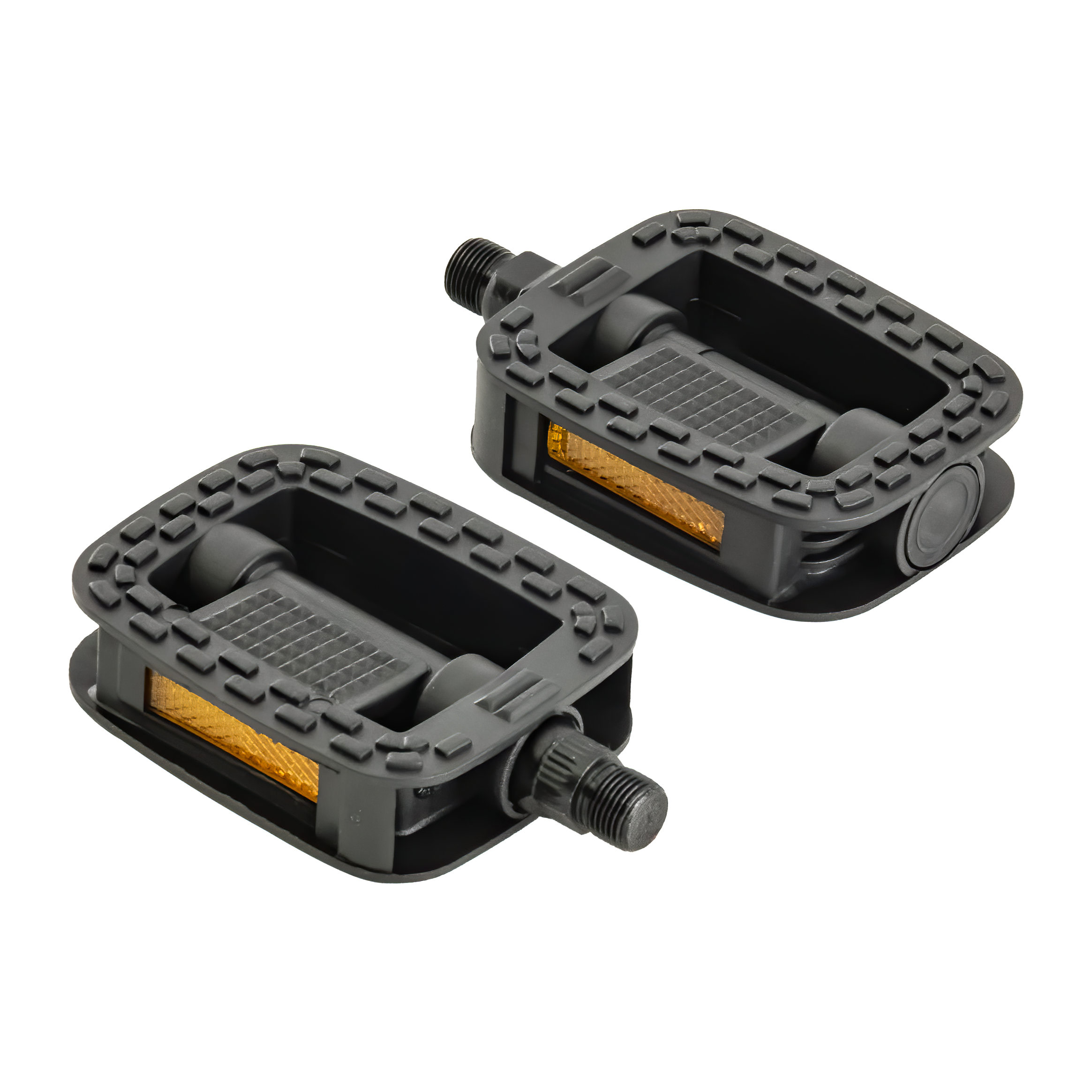 PEDÁL BLP MTB CITY 108X75MM