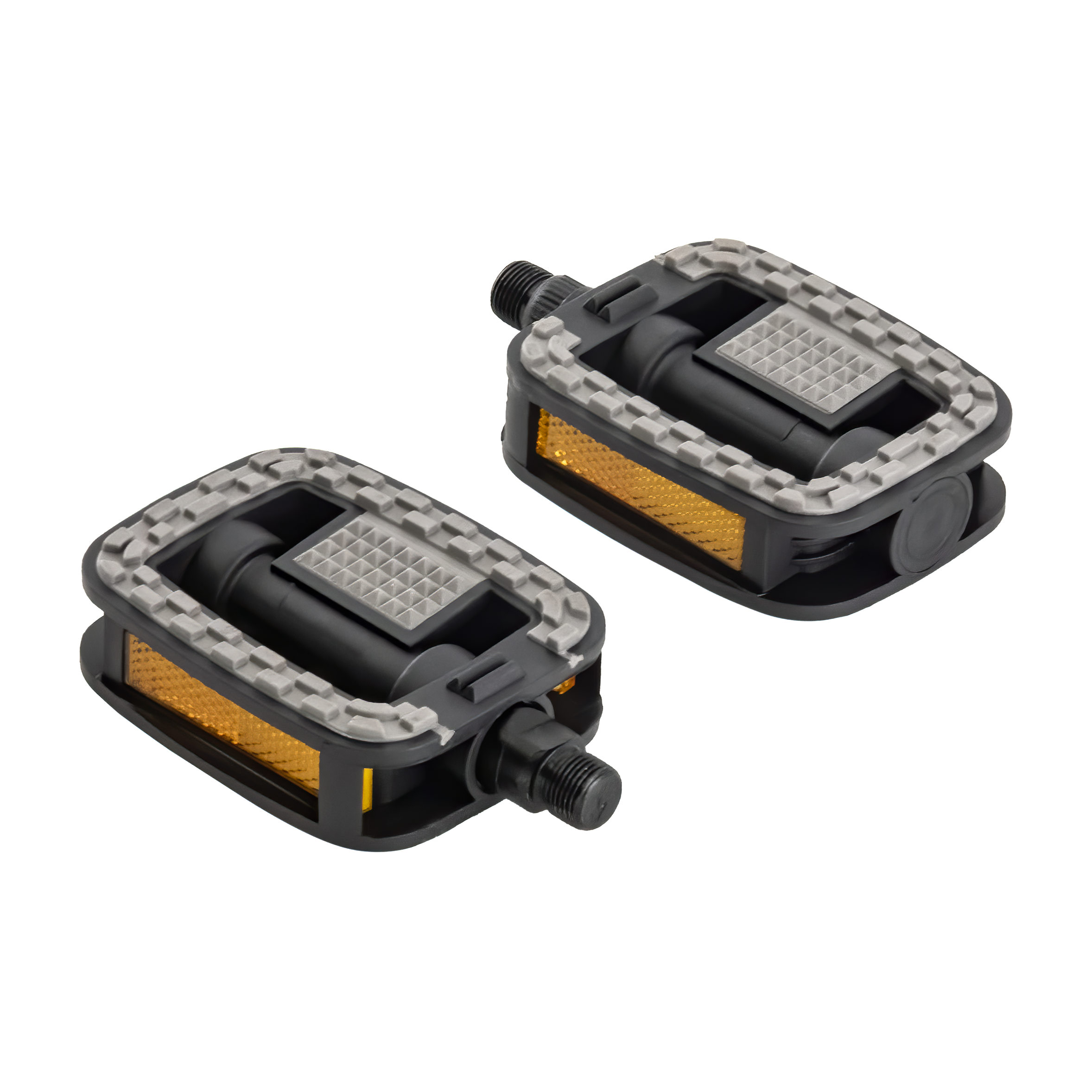 PEDÁL BLP NON SLIP 108x75MM