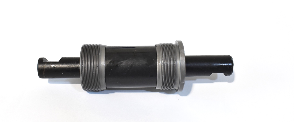 MONOBLOCK 142MM BSA ÉKES 1