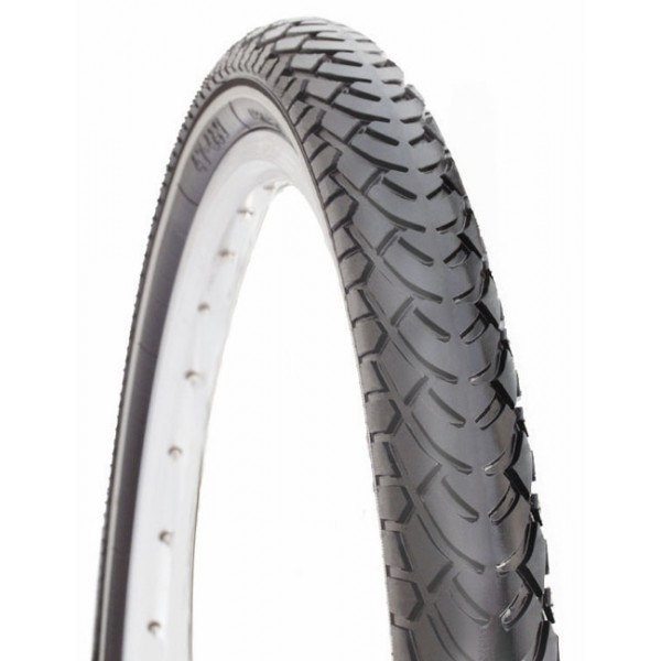 K.18X1,75 RUBENA V41 WALRUS