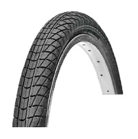 K.18X1,95 RALSON R-4602