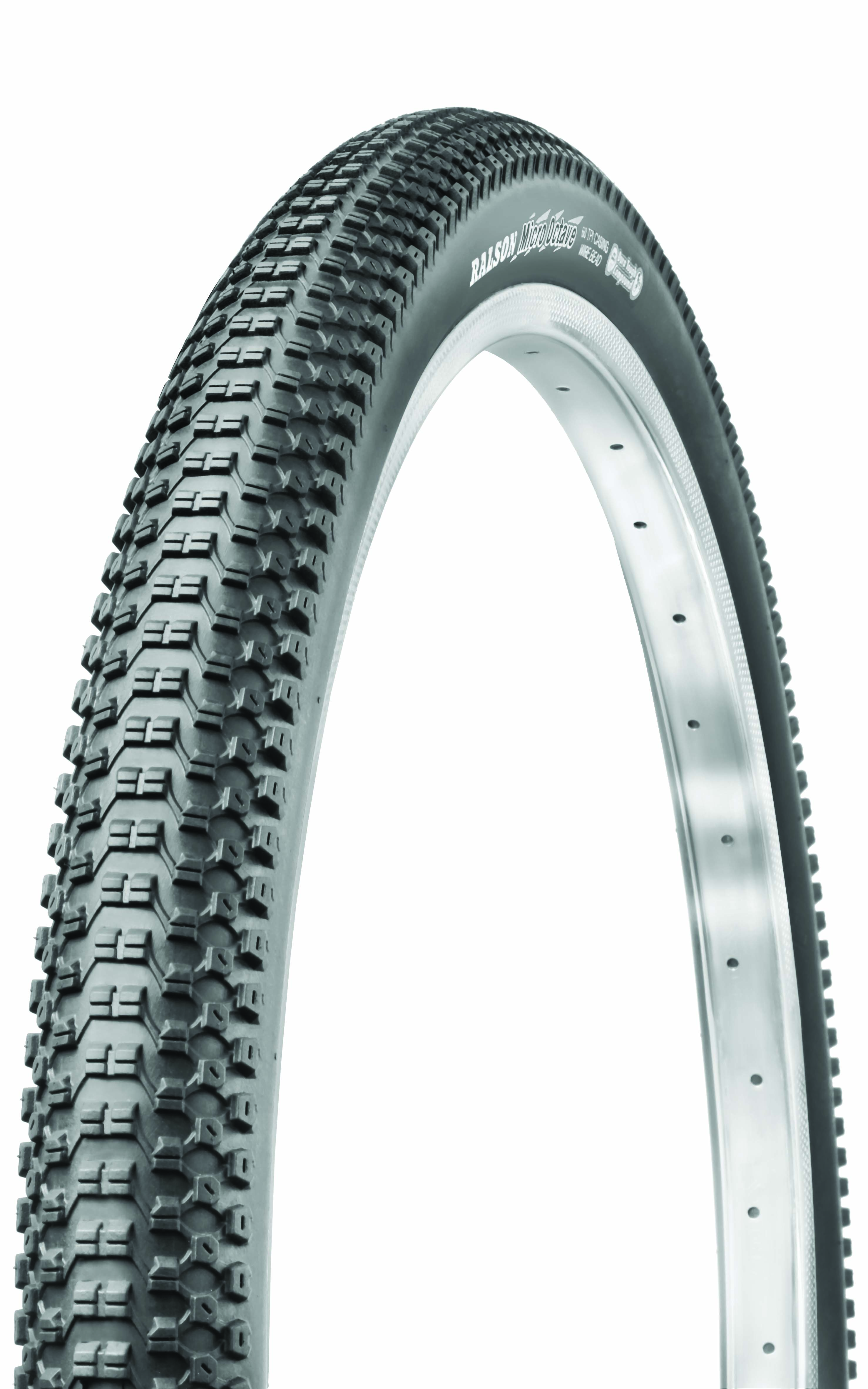 K.24X1,95 RALSON R-4152 MICRO
