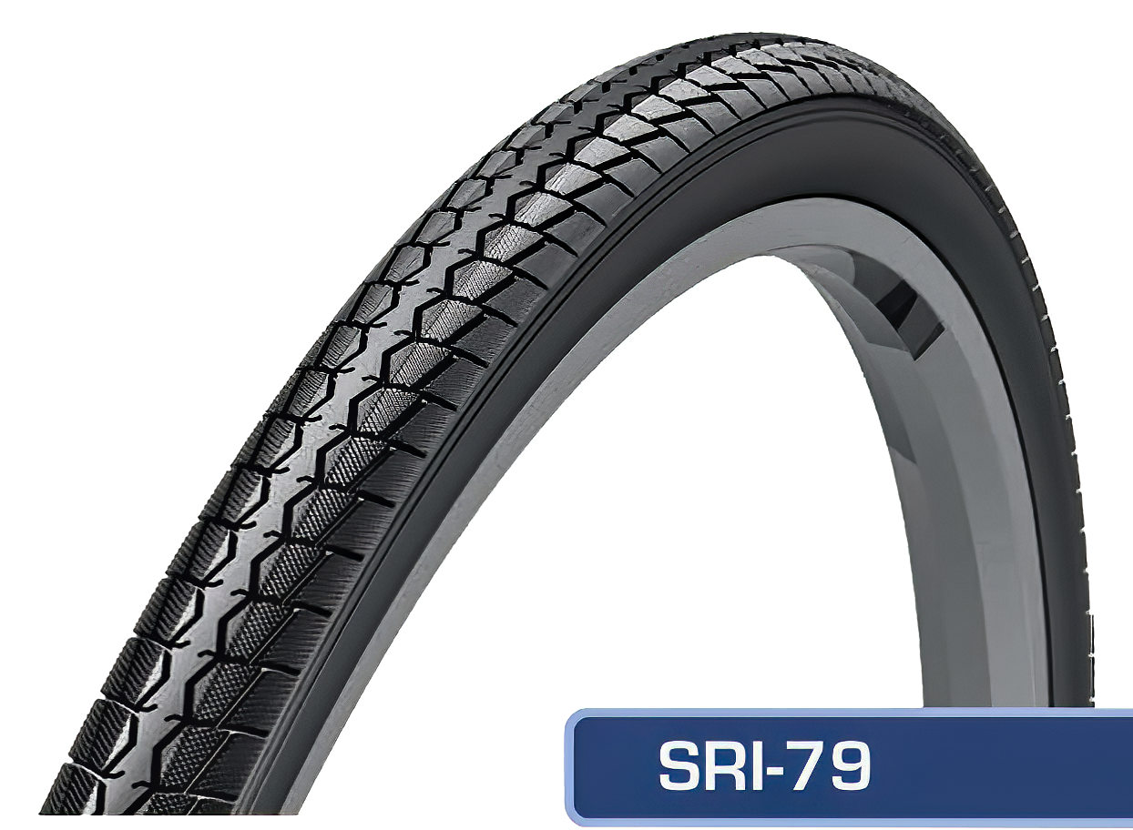 K.26X1 1/2 LOTUS SRI-79